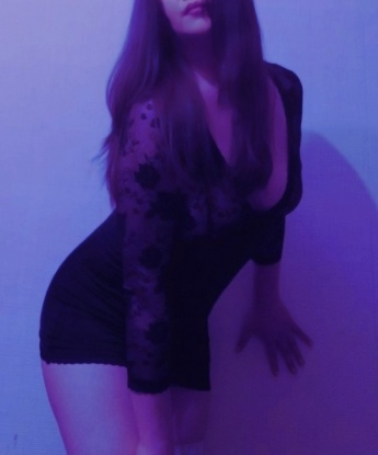 Проститутка Ирина